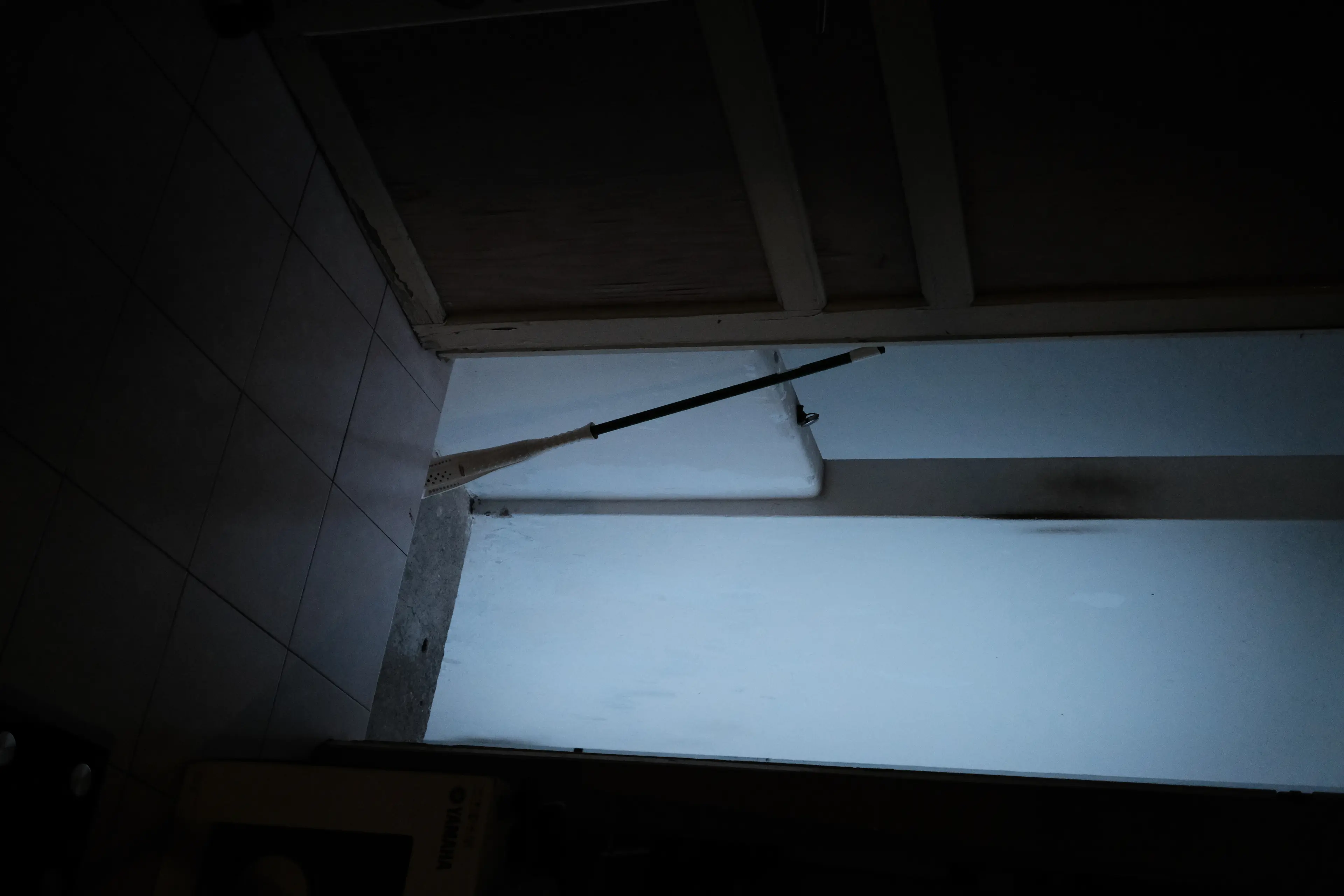 DSCF0040.JPG