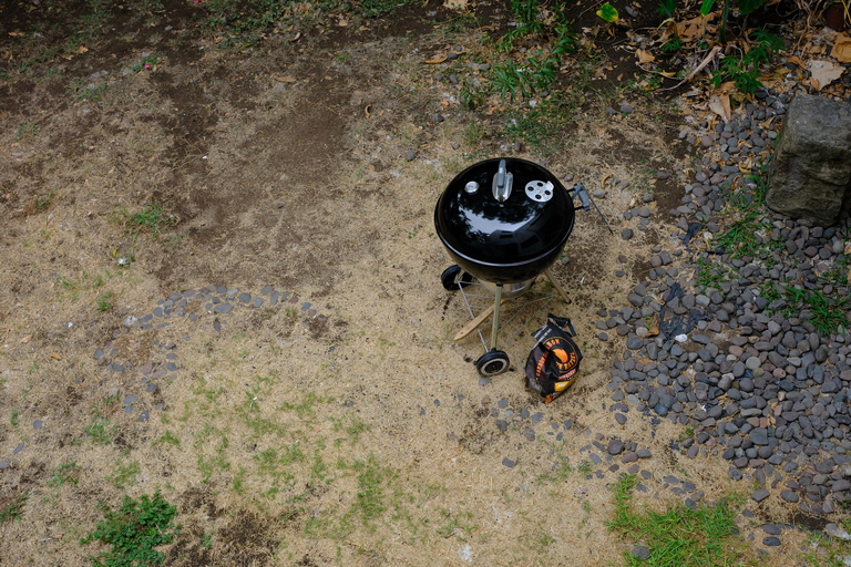 DSCF0024_1_.jpg